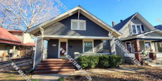 Beautiful Home in West Plaza-Available in AUGUST!! Beautiful Home in West Plaza-Available in AUGUST!! Gallery 1