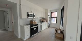 Brand New 2bd/2bath Luxury Apartment in Brighton Gallery 4
