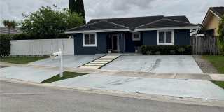 14573 SW 98th Ter Gallery 2
