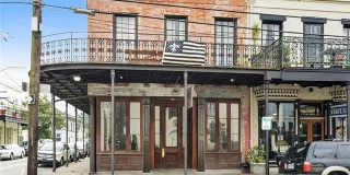 1900 MAGAZINE Street Gallery 1