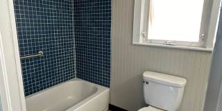 3 Bdrm Oswego! Charming! Updated! Gallery 8