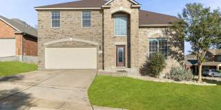 22302 Verde Knoll Gallery 2