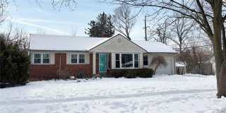 16255 Amherst Avenue Gallery 1