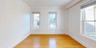 2363 Van Ness Gallery 1