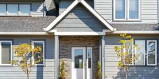 1770 Brandy Way Gallery 1