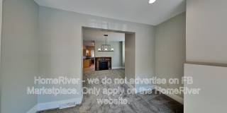 5447 Potter St Gallery 2