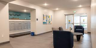 Londin Crossing Gallery 28