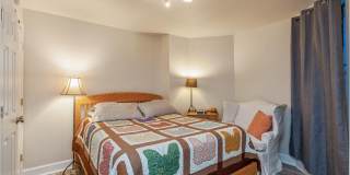 304 Q Street NW Gallery 23