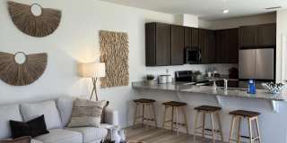 145 BEACH PALM Court Gallery 1
