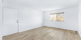 Move in Special $500 Deposit and One Month Free! Gallery 7