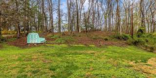 6510 PANORAMA Drive Gallery 38