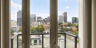 Byline Apartments Gallery 13