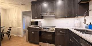 174 Talmadge Street #14 Gallery 8