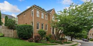 5108 WARREN Place NW Gallery 1