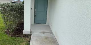 12245 Savanna Lakes Boulevard Gallery 3