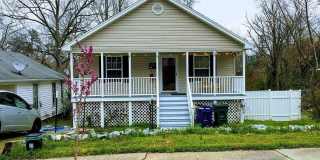 Room in 3 Bedroom Home in Durham Room in 3 Bedroom Home in Durham Gallery 1