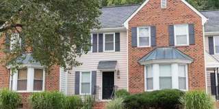 1 Forest Glen Drive unit: # 13 1 Forest Glen Drive unit: # 13 Gallery 1