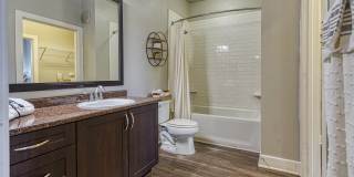 The Landings at Brooks City Base Gallery 40