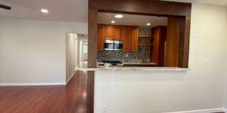 4 bedroom 2 1/2 bath  Home Gallery 4