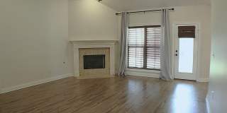 146 Tradition Parkway Gallery 3