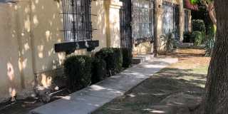 3600 Sampson Ct. #A - Condo Gallery 1