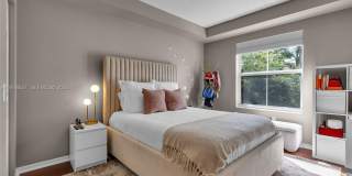 2309 Tuscany Way Gallery 17