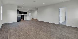 4 BR / 2 BA - 2032 SF in Seguin - Arroyo Ranch! Gallery 17