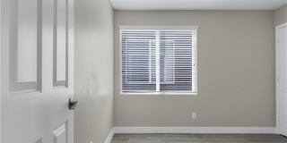 9723 Clifford Walk Avenue Gallery 20