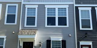 123 ANTHEM Street Gallery 1