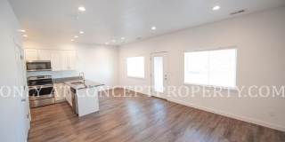 Harvest Pointe Townhomes Gallery 23