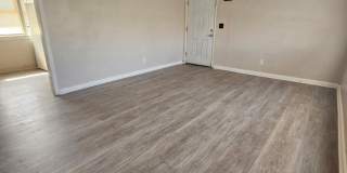 495 North 2nd West Gallery 1