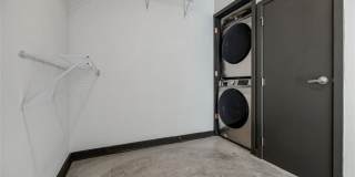 972 DEKALB Avenue NE Gallery 21