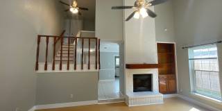 3/2-Aavlaible Breckenridge Subdivision Gallery 11