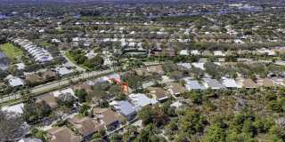 239 Ridge Road Gallery 70