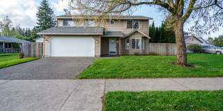 Recently Updated with Wood Laminate Flooring and Fresh Paint Gallery 1
