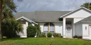 155 Midvale Terrace Gallery 1