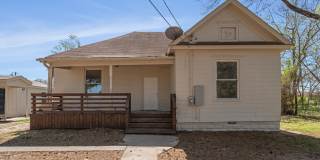 5218 Elm St Gallery 1