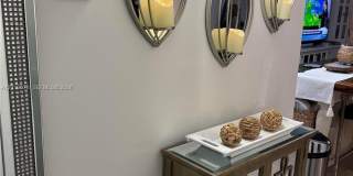 1401 SW 134th Way Gallery 13