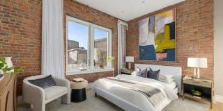 457 BROOME Street Gallery 18