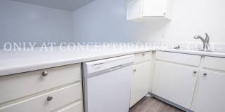 4028 south 1300 west Gallery 77