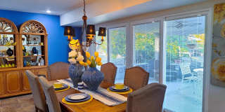 9514 W Spanish Moss Lane Gallery 7