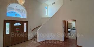 9600 Allande Rd NE Gallery 4