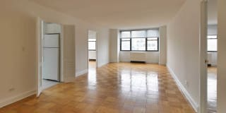 Parc East Apartments Gallery 16