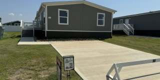 40 Open Range Trail Gallery 1