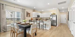 Alden North Knoxville Gallery 11