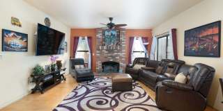 1126 W Wagner Dr Gallery 3