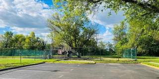 14 Windsor Terrace Gallery 25