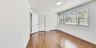 1108 Fortuna Avenue Gallery 29