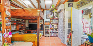 3204 Memphis Avenue Gallery 43