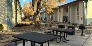 Park on Virginia Apartments Park on Virginia Apartments Gallery 13